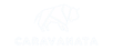 Caravanata